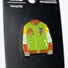 Loungefly Disney Star Wars Boba Fett Varsity Jacket Pin Loungefly Disney Star Wars Boba Fett Varsity Jacket Pin