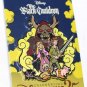 Disney The Black Cauldron 40th Anniversary Pin Limited Edition 2000