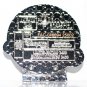Disney Marvel Ant-Man 10th Anniversary Pin Limited Edition 2400