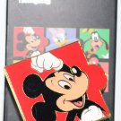 Loungefly Disney Mickey & Friends Puzzle Piece Blind Box PIn Mickey Mouse Loungefly Disney Mickey & Friends Puzzle Piece Blind Box PIn Mickey Mouse