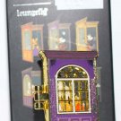 Loungefly Disney Mickey & Friends Trick or Treat Door Blind Box Pin Donald Duck Loungefly Disney Mickey & Friends Trick or Treat Door Blind Box Pin Donald Duck