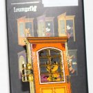 Loungefly Disney Mickey & Friends Trick or Treat Door Blind Box Pin Pluto Loungefly Disney Mickey & Friends Trick or Treat Door Blind Box Pin Pluto