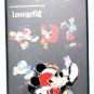 Loungefly Disney Mickey & Friends Football Blind Box Pin Mickey Mouse