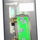 Loungefly Disney Pixar Monsters Inc. Doors Blind Box Pin Celia