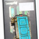 Loungefly Disney Pixar Monsters Inc. Doors Blind Box Pin Mike Loungefly Disney Pixar Monsters Inc. Doors Blind Box Pin Mike