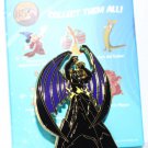 Disney Fantasia 85th Anniversary Blind Box Pin Churnabog Disney Fantasia 85th Anniversary Blind Box Pin Churnabog
