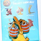 Disney Fantasia 85th Anniversary Blind Box Pin Magic Broom Disney Fantasia 85th Anniversary Blind Box Pin Magic Broom