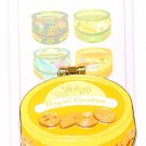 Loungefly Disney Princess Royal Cookies Hinged Pin Belle Loungefly Disney Princess Royal Cookies Hinged Pin Belle