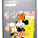 Loungefly Disney Minnie Mouse Letters "I" Blind Box Pin Ice Cream