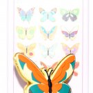 Loungefly Disney Princess Butterfly PVC Blind Box Pin Merida