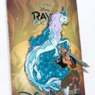 Disney Raya and the Last Dragon 5th Anniversary Pin Limited Edition 2000 Disney Raya and the Last Dragon 5th Anniversary Pin Limited Edition 2000