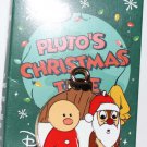 Disney Pluto's Christmas Tree Mystery Pin Dale Disguised as Candle Limited Release Disney Pluto's Christmas Tree Mystery Pin Dale Disguised as Candle Limited Release