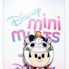 Disney Mini Mix-Its Mystery Pin Series One Minnie Mouse Disney Mini Mix-Its Mystery Pin Series One Minnie Mouse