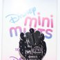 Disney Mini Mix-Its Mystery Pin Series One Minnie Mouse