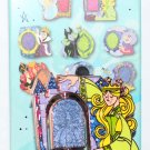 Disneyland Resort Park Magic 2022 Mystery Transformations Pin B&B Enchantress Limited Release