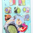 Disneyland Resort Park Magic 2022 Mystery Transformations Pin Madam Mim Limited Release Disneyland Resort Park Magic 2022 Mystery Transformations Pin Madam Mim Limited Release