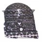 Disney Star Wars May the 4th Be With You Grogu Pin Limited Release