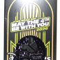 Disney Star Wars May the 4th Be With You Mystery Pin Grogu Limited Release