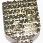 Disneyland Resort Vault Collection Pin Series 1 of 4 Space Mountain Limited Edition 5000