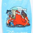 Disney Pixar Finding Dory 10th Anniversary Pin Limited Edition 4000 Disney Pixar Finding Dory 10th Anniversary Pin Limited Edition 4000