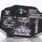 Disney Atlantis The Lost Empire 25th Anniversary Milo and Kida Pin Limited Release