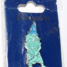 Walt Disney Imagineering WDI Characters in Sorcerer Hats Pin Haunted Mansion Gus Ltd Ed 250 Walt Disney Imagineering WDI Characters in Sorcerer Hats Pin Haunted Mansion Gus Ltd Ed 250