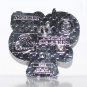 Disney Pluto 95th Anniversary Pin Wonder Dog Limited Edition 3000