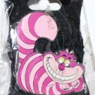Walt Disney Imagineering WDI Disneyland 60th Anniversary Diamond Celebration Pin Cheshire Cat LE 250