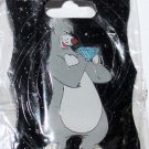 Walt Disney Imagineering WDI Disneyland 60th Anniversary Diamond Celebration Pin Baloo Ltd Ed 250