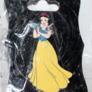 Walt Disney Imagineering WDI Disneyland 60th Anniv Diamond Celebration Pin Snow White LE 250