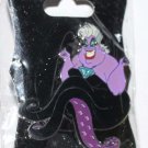 Walt Disney Imagineering WDI Disneyland 60th Anniversary Diamond Celebration Pin Ursula Ltd Ed 250 Walt Disney Imagineering WDI Disneyland 60th Anniversary Diamond Celebration Pin Ursula Ltd Ed 250