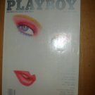 Playboy 1988 May