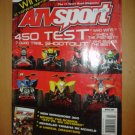 ATV Sport March 2008
