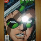 ROBIN  #48