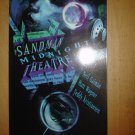 Sandman Midnight Theatre