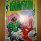 Green Lantern #31