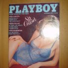 Playboy 1981 November