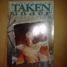 Taken Under  Compendium 1 Rodia Lark