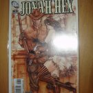 Jonah Hex #53  Combine shipping and save