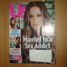 US Weekly October 2016 #1129 Jana Kramer