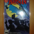 Batman #461