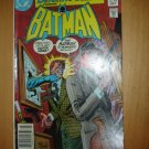 Detective #516