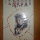 Kabuki Classics #3