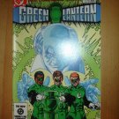 Green Lantern  #184