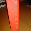 The Sand Pebbles by Richard McKenna (Hardcover, 1962)