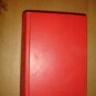 The Sand Pebbles by Richard McKenna (Hardcover, 1962)