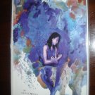 Kabuki Reflections (1998) #3 NM
