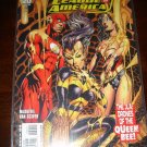 Justice League Of America #20  JLA