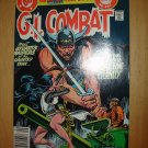G.I. Combat #257