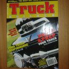 Truck Builder February 2005